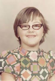 I Thirst:” A Lenten Reflection