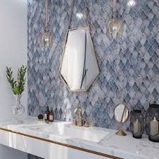Check spelling or type a new query. The Mosaic Tile Picks For 2021 Interior Design Trends
