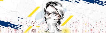 After hours emergency eye care. Emergency Eye Care In Brooklyn Ny Park Slope Eye