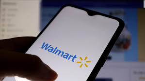 Walmart will be offering the most items of any retailer on the google express platform. Walmart Apologizes To People Who Received Racist Emails Cnn