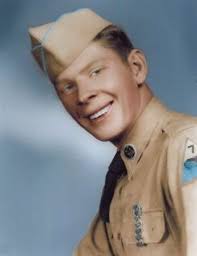 Donald R. Ellison Obituary