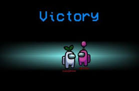 4 Game Android Mirip Among Us Ajang Fitnah Dan Menuduh Hitekno Com