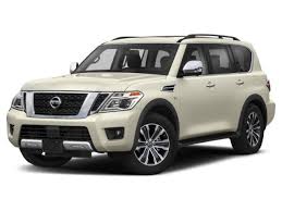 (armada) is an oil and gas exploration and production company. Ken Garff Certified 2019 Nissan Armada Sl Sport Utility G70864p Ken Garff Automotive Group