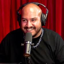 Catch the newest episode of The Mindbuzz with Joshua Benjamin  @imjoshuabenjamin @gillbillydelic Every time Joshua and I talk there is  never enough time. I finally had him