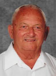 Obituary information for Albert J. Jensen