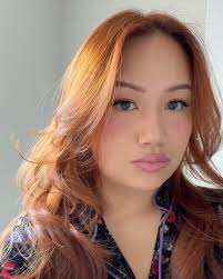 Green gives me life 💸