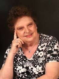 Recer_Judith Judy Karen 001.jpg