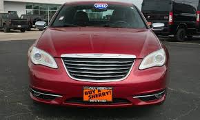 Image result for Tor Red 2012 Chrysler