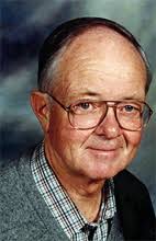 Obituary information for Richard Thomas “Rich” Breuner