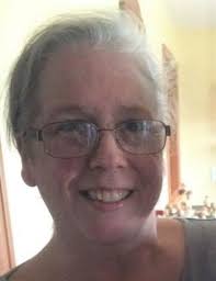 Obituary information for Nancy Elizabeth Mitchell