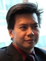 Vi-Kien PHUNG (Natixis Assurances à Paris)