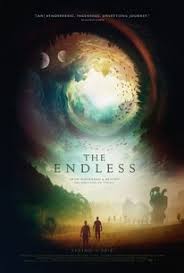 Top 10 good movies with bad rotten tomatoes scores. The Endless 2017 Rotten Tomatoes