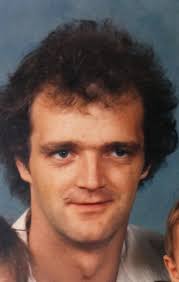 Joseph Foley Obituary