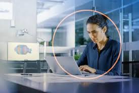 Image result for exalead logo