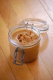 No Title Recette Recettes Sucrees Cuisine Et Boissons