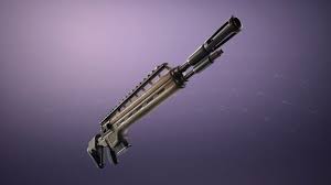 We use ue viewer (unreal model viewer) for datamining through the game files. Awesome New Fortnite Season 8 Weapon Leaks Online