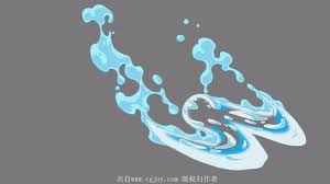 Image Result For Smoke Anime Fx Animation Tutorial Animation Reference Anime