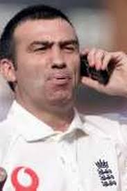 Karl Power and his infamous pranks down the years