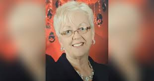 Obituary for Susie Fincher