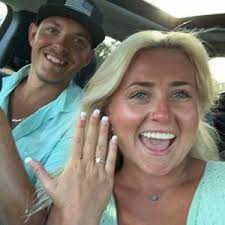 Ashton Snider and Bailey Francis's Wedding Registry