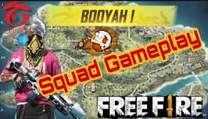 Players freely choose their starting point with their parachute and aim to stay in the safe zone for as long as possible. Sreehari Dhanush Gaming Yt Home Facebook