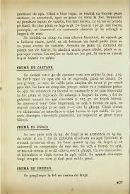 A short history of gastronomic literature 11 41.pdf veche carte de bucate romأ¢neasc , pstrat pأ¢n astzi Carte De Bucate Sanda Marin Book Sites Scots