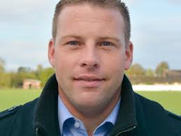 Verstümmelt und tot geschnitten»: Empörung über Pflege von geschützten  Pappeln in Frauenfeld