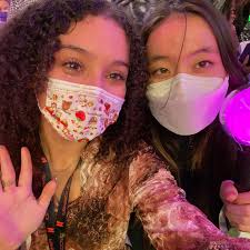 TECUANI (@tecuaniii) • Instagram photos and videos