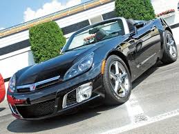 Image result for Polar Blue 2007 GM