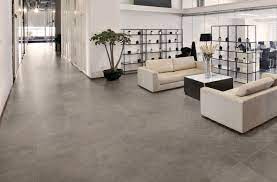 How do you lay ceramic tile on concrete? 2021 Tile Flooring Trends 25 Contemporary Tile Ideas Flooring Inc
