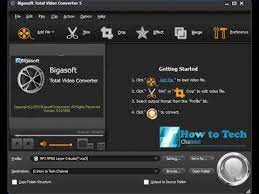 How To Convert Video To Mp3 Or Mp4 To Mp3 From Youtube Offline On Windows 10 Video Converter Converter Video