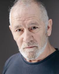 Exploring The Life And Legacy Of Billy Mack Hamilton