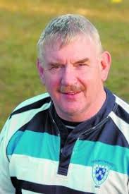 Third time lucky for Reading?