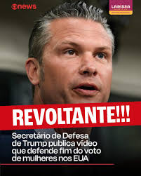 Samira Castro (@samirrahcastro)