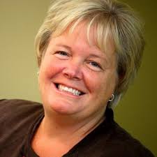 I'm happy to share that I'm starting a new position as Associate Director  of Undergraduate Admissions at Nichols College!