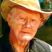 Givan Family Obituaries