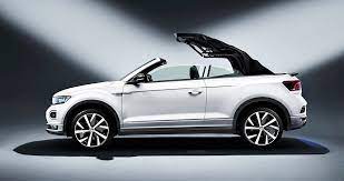 We did not find results for: Vw T Roc Cabriolet Sensasi Suv Bumbung Boleh Lipat Mekanika