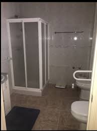 Encuentra la mejor oferta inmobiliaria de casas vistalegre utrera. Casa En Venta En El Centro De Utrera