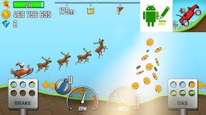 Android aplikasi mod cara mod aplikasi di android cara hack aplikasi android. Apk Editor Pro Hill Climb Racing Game Hack Unlock All Vehicles Smali Code Edit Youtube