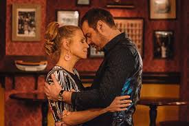 Can't wait to find out what happens in eastenders? Eastenders Spoilers Are Mick And Linda Carter Over Eastenders Linda Carter Eastenders Spoilers