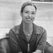 Celebrating Women Leaders at Cranbrook