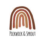 These codes don't last forever, so be. 20 Off 6 Pickwick Sprout Coupon Codes Jun 2021 Pickwicksprout Com