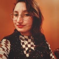 50+ profils pour “Julia Westphal”