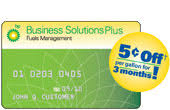 Check spelling or type a new query. How To Use Business Gas Cards To Build Your Business Credit