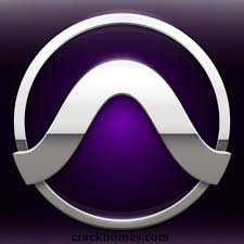Avid Pro Tools 2020 11 Crack Torrent Full Version Mac Win