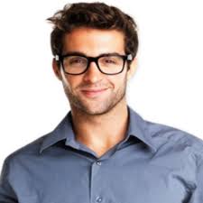 Roy White Art for Sale