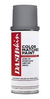 Image result for Medium Rich Blue 1994 Truck