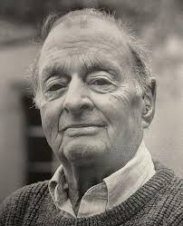 Legal History/History of Law at Berkeley 1870-2024 by Berkeley Law