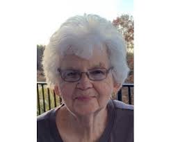 Margie Neal Obituary (1942