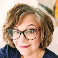 americanheartmonth #newbeginnings #hearthealthawareness #helloheart  #americanheartmonth